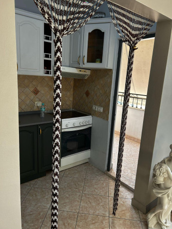apartament-me-qera-21-ne-laprak-id-b221299-tirane-big-0