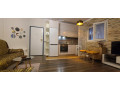 apartament-me-qera-11-tek-komuna-e-parisit-id-b2101075-tirane-small-0
