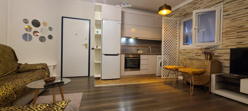 apartament-me-qera-11-tek-komuna-e-parisit-id-b2101075-tirane-big-0