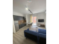 apartament-me-qera-11-ne-selite-id-b2101076-tirane-small-0