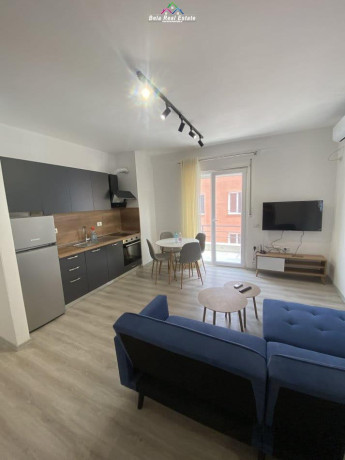 apartament-me-qera-11-ne-selite-id-b2101076-tirane-big-0