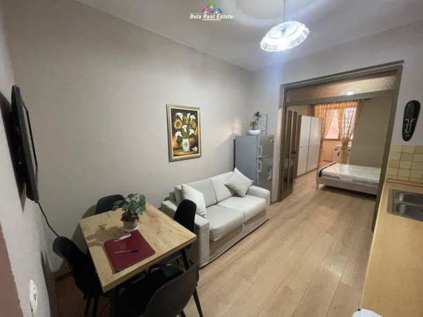 apartament-me-qera-11-tek-komuna-e-parisit-id-b210908-tirane-big-0