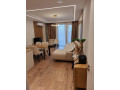 apartament-ne-shitje-212-ne-porcelan-id-b120671-tirane-small-0
