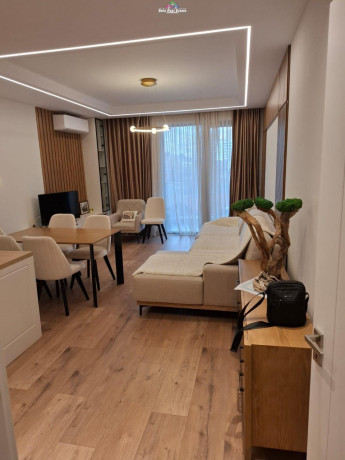 apartament-ne-shitje-212-ne-porcelan-id-b120671-tirane-big-0