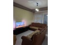 apartament-me-qera-21-tek-fusha-e-aviacionit-id-b2201282-tirane-small-0