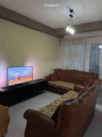 apartament-me-qera-21-tek-fusha-e-aviacionit-id-b2201282-tirane-big-0