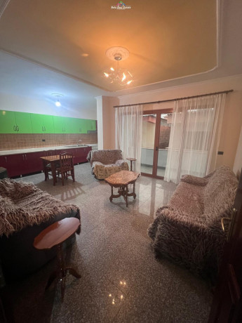 vile-me-qera-212-prane-shkozes-id-bv22417-tirane-big-0
