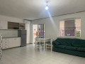 apartament-me-qera-11-ne-qender-id-b211177tirane-small-2