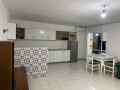 apartament-me-qera-11-ne-qender-id-b211177tirane-small-0