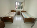 apartament-me-qera-11-ne-qender-id-b211177tirane-small-1