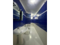 apartament-me-qera-11-ne-qender-id-b211177tirane-small-3