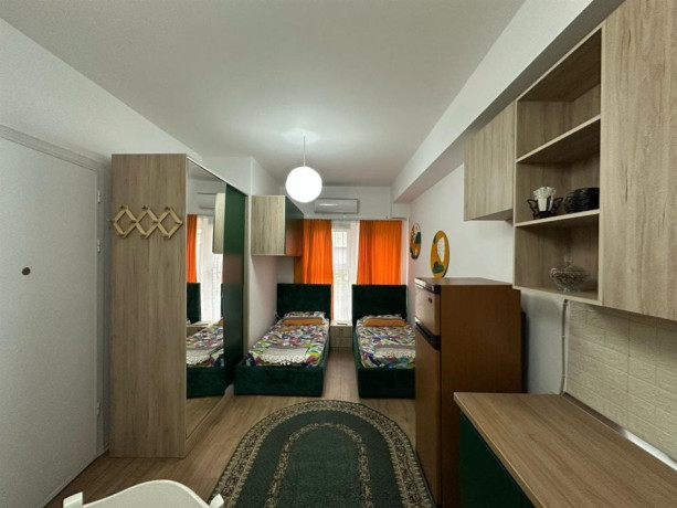 garsoniere-me-qera-tek-mangalemi-id-bg126-tirane-big-0