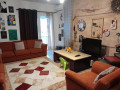 apartament-me-qera-21-tek-komuna-e-parisit-id-b2201284-tirane-small-0