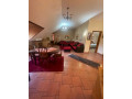 vile-me-qera-21-ne-don-bosko-id-bv22418-tirane-small-0
