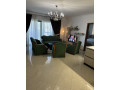 apartament-me-qera-11-ne-bllok-id-b2101077-tirane-small-0