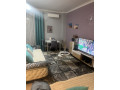 apartament-per-shitje-21-tek-kthesa-e-kamzes-id-b120672-tirane-small-0