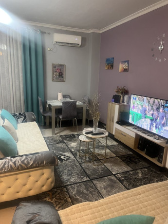 apartament-per-shitje-21-tek-kthesa-e-kamzes-id-b120672-tirane-big-0
