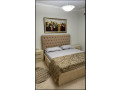 apartament-me-qera-21-ne-don-bosko-id-b2201286-tirane-small-0