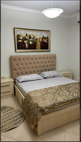 apartament-me-qera-21-ne-don-bosko-id-b2201286-tirane-big-0