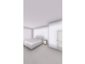 apartament-me-qera-11-ne-fresk-id-b210450-tirane-small-3