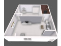 apartament-me-qera-11-ne-fresk-id-b210450-tirane-small-0