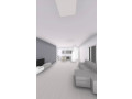 apartament-me-qera-11-ne-fresk-id-b210450-tirane-small-1