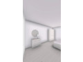 apartament-me-qera-11-ne-fresk-id-b210450-tirane-small-2