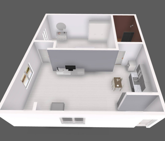 apartament-me-qera-11-ne-fresk-id-b210450-tirane-big-0