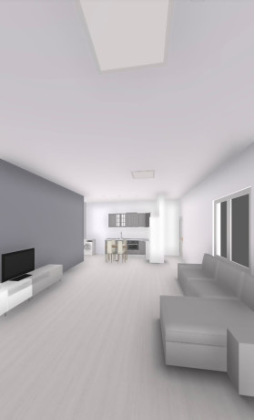 apartament-me-qera-11-ne-fresk-id-b210450-tirane-big-1