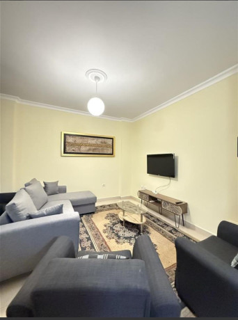 apartament-me-qera-21-ne-don-bosko-id-b2201287-tirane-big-0