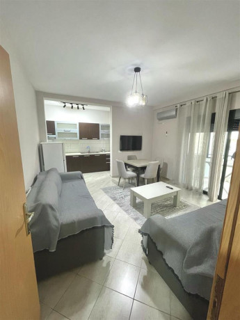 apartament-me-qera-11-tek-komuna-e-parisit-id-b2101080-tirane-big-0