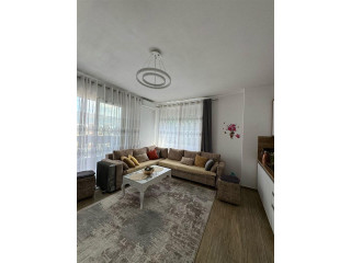 Apartament ne shitje 1+1 ne Don Bosko (ID B110431) Tirane
