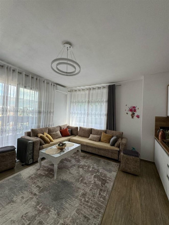 apartament-ne-shitje-11-ne-don-bosko-id-b110431-tirane-big-0
