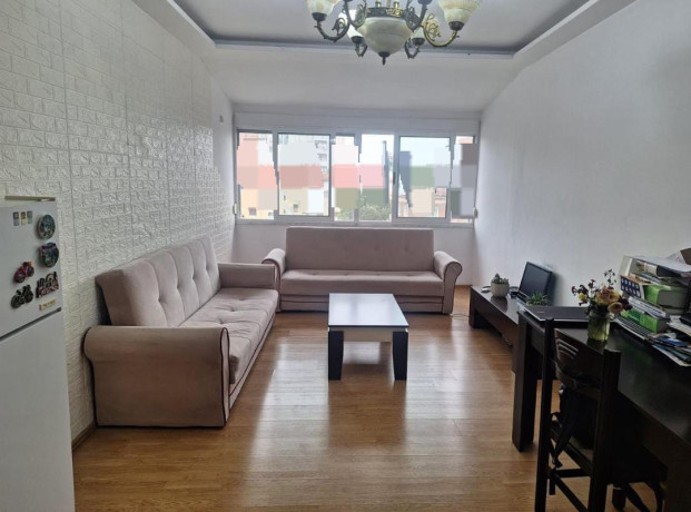 apartament-me-qera-21-prane-rruges-se-dibres-id-b2201288-tirane-big-0