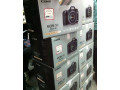 canon-xa60-professional-uhd-4k-dslr-nikon-zf-me-lente-kushton-small-1