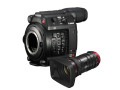 canon-xa60-professional-uhd-4k-dslr-nikon-zf-me-lente-kushton-small-0