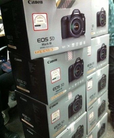 canon-xa60-professional-uhd-4k-dslr-nikon-zf-me-lente-kushton-big-1