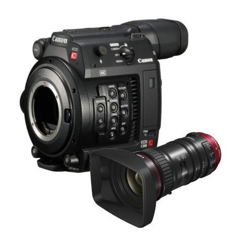 canon-xa60-professional-uhd-4k-dslr-nikon-zf-me-lente-kushton-big-0