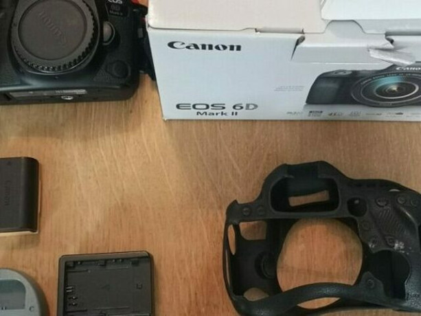 canon-xa60-professional-uhd-4k-dslr-nikon-zf-me-lente-kushton-big-2