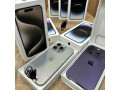 samsung-galaxy-s25-ultra-256gb-small-3