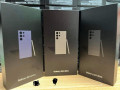 samsung-galaxy-s25-ultra-256gb-small-2
