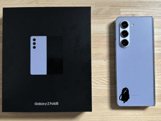 Samsung Galaxy S25 Ultra 256GB