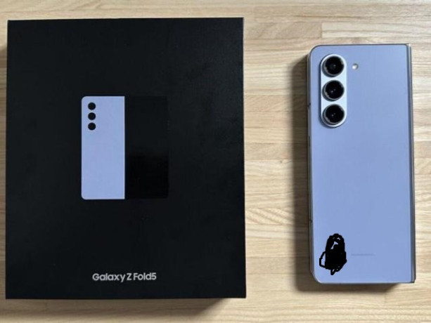 samsung-galaxy-s25-ultra-256gb-big-0