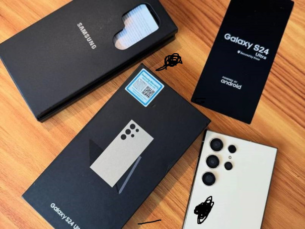 samsung-galaxy-s25-ultra-256gb-big-1
