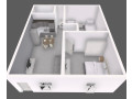 apartament-me-qera-21-ne-fresk-id-b220544-tirane-small-0