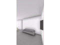 apartament-me-qera-21-ne-fresk-id-b220544-tirane-small-1