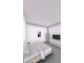 apartament-me-qera-21-ne-fresk-id-b220544-tirane-small-2