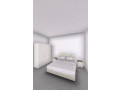 apartament-me-qera-21-ne-fresk-id-b220544-tirane-small-3