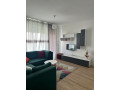 apartament-me-qera-212-ne-don-bosko-id-b2201290-tirane-small-0