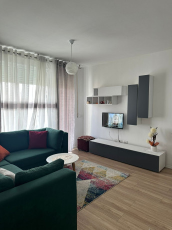 apartament-me-qera-212-ne-don-bosko-id-b2201290-tirane-big-0